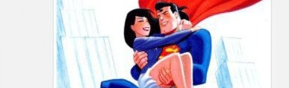 Les super-héros envahissent Facebook! Les super-héros envahissent Facebook!